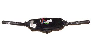 MY FAR SİNYAL SİLECEK KORNA KOLU ORTA GÖVDESİ KOMPLE MGN II SEDAN 02-09 xA OEM: 8200216465 - MY 8200216465 kodlu oto yedek parça görseli