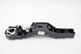 MY SOL ARKA DIS KAPI AÇ.MEK.JP--CLIO III-LAGUNA III-MODUS OEM: 8200226524 - MY 8200226524 kodlu oto yedek parça görseli