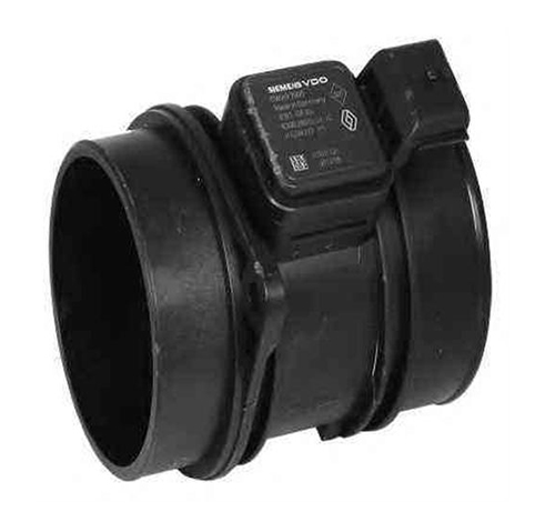 MY HAVA AKIŞ METRESİ TRAFIC-LGN 2.0 DCİ M9R OEM: 8200280065 - MY 8200280065 kodlu oto yedek parça görseli