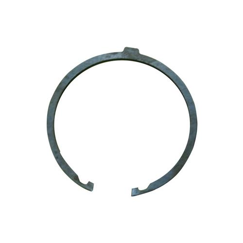 MY AKS DİŞLİ SEKMANI R9-R11-R19-R21 xAE OEM: 8200295074-7703066331-7700113257 - MY 8200295074 kodlu oto yedek parça görseli