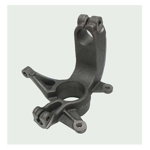 MY AKS TAŞIYICI ÖN SOL MEGANE II 02 08 ABS Lİ 72MM 8200297026-8200297028 OEM: 8200297026-8200297028 - MY 8200297028 kodlu oto yedek parça görseli