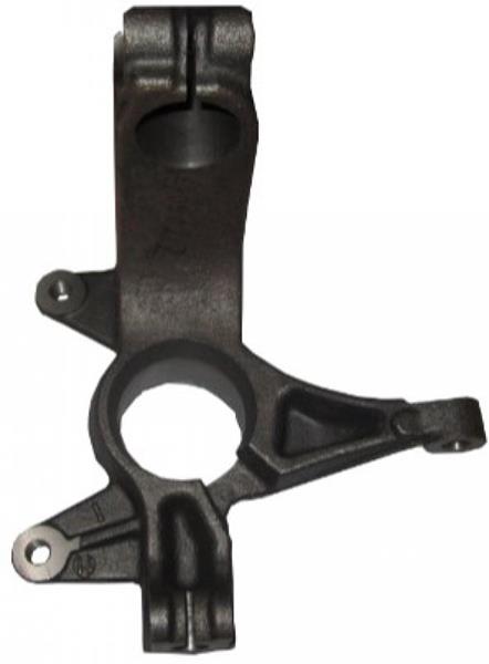 MY AKS TAŞIYICI ÖN SAĞ MEGANE II 02 08 ABS Lİ 72MM 8200297032-8200297033 OEM: 8200297032-8200297033 - MY 8200297032 kodlu oto yedek parça görseli