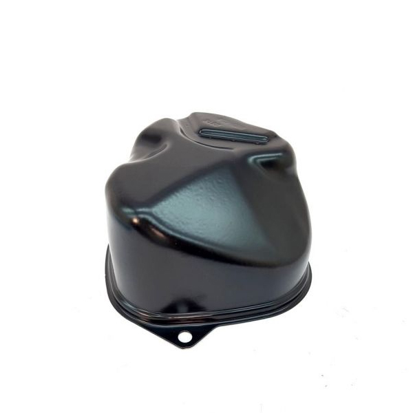 MY 3213100QAB ŞANZIMAN ARKA KAPAK MEGANE II 8200297214-3213100QAB OEM: 8200297214-3213100QAB - MY 8200297214 kodlu oto yedek parça görseli