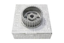 MY MAZOT POMPA DİŞLİSİ KNG 08 CLIO III-MGN II-III-FLUENCE-MODUS-SCENIC K9K OEM: 8200342593 - MY 8200342593 kodlu oto yedek parça görseli