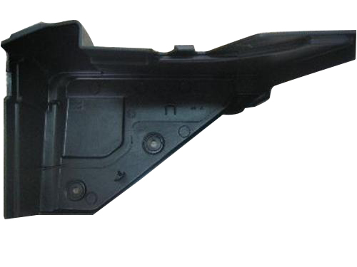 MY ROLE KUTU KAPAĞI MGN II 8200356339 OEM: 8200356339 - MY 8200356339 kodlu oto yedek parça görseli