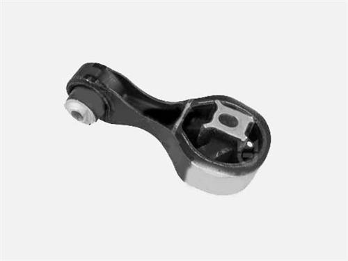 MY MOTOR TAKOZU ARKA TRAFIC II 06 VIVARO 06 2.0 DCİ M9R OEM: 8200404271-4416894-93853920 - MY 8200404271 kodlu oto yedek parça görseli