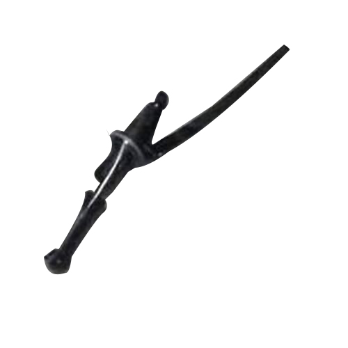 MY DEBRİYAJ ÜST MERKEZİ RENAULT MASTER II 01 06 OPEL MOVANO A 01 06 1.9dTI 2.2dCi 2.5dCi 2.8dTI F9Q-G9T-S8U-S9W 8200459153-7700314537-3061000QAE OEM: 8200459153-7700314537-3061000QAE - MY 8200459153 kodlu oto yedek parça görseli