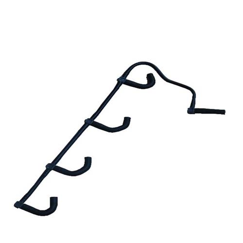 MY ENJEKTÖR MAZOT DAĞITIM BORUSU RENAULT MEGAN II 02 CLIO II 98 KANGOO 01 LOGAN 06 1.5 DCI K9K 8200520596-8200171176-8200064003 OEM: 8200520596-8200171176-8200064003 - MY 8200520596 kodlu oto yedek parça görseli