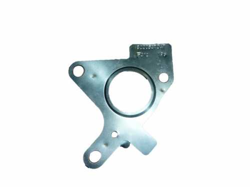 MY TURBO SALYANGOZ CONTASI CLIO III-IV-MGN III-KNG-DUSTER-DOKKER-LODGY-TWNG II- MODUS-THALIA 1444400Q0C 8200537047-8200436329 OEM: 8200537047-8200436329 - MY 8200537047 kodlu oto yedek parça görseli