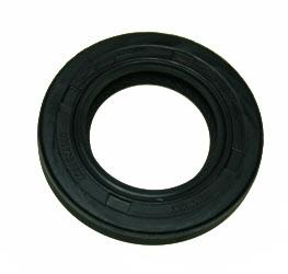 MY 3211300QAB ŞANZUMAN KAPAK KEÇESİ 25x42x6 MASTER II-III-TRAFIC-LATITUDE-LGN I-II-KNG OEM: 8200544206-7700852548-3211300QAB - MY 8200544206 kodlu oto yedek parça görseli