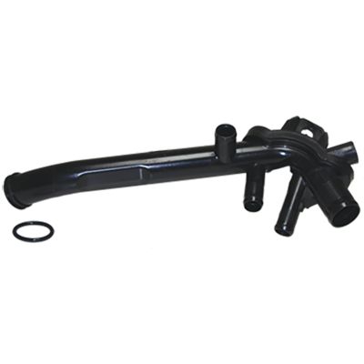 MY DEVİRDAİM SU BORUSU CLIO-KNG-MGN II-MODUS-MICRA III-1.5DCI K9K xAE OEM: 8200110038-8200557908-14053BN701 - MY 8200557908 kodlu oto yedek parça görseli