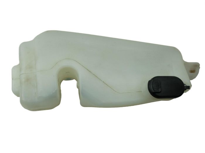 MY SU FISKİYE DEPOSU LOGAN-DUSTER-SANDERO 8200609549 OEM: 8200609549 - MY 8200609549 kodlu oto yedek parça görseli