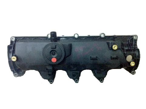 MY KÜLBÜTÖR KAPAĞI MEGANE IV 15 MEGANE III 09 CLIO IV 12 KANGOO 08 SANDERO II 12 DUSTER 10 DOKKER 12 QASHQAI II 13 JUKE 10 MERCEDES W176 W246 C117 X117 X156 W415 1.5dCi E5 8200629199-A6070100300-1326400Q0J OEM: 8200629199-A6070100300-1326400Q0J - MY 8200629199 kodlu oto yedek parça görseli