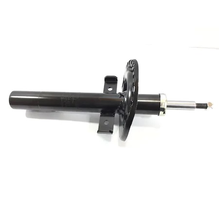 MY ÖN AMORTİSÖR SAĞ-SOL MEGANE II 02 8200287687-8200663650-8200287402 OEM: 8200287687-8200663650-8200287402 - MY 8200663650 kodlu oto yedek parça görseli