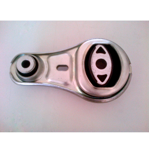 MY MOTOR TAKOZU ARKA MASTER III-MOVANO 2010 2.3 DCİ-CDTİ OEM: 8200675206-93197451-4419368 - MY 8200675206 kodlu oto yedek parça görseli