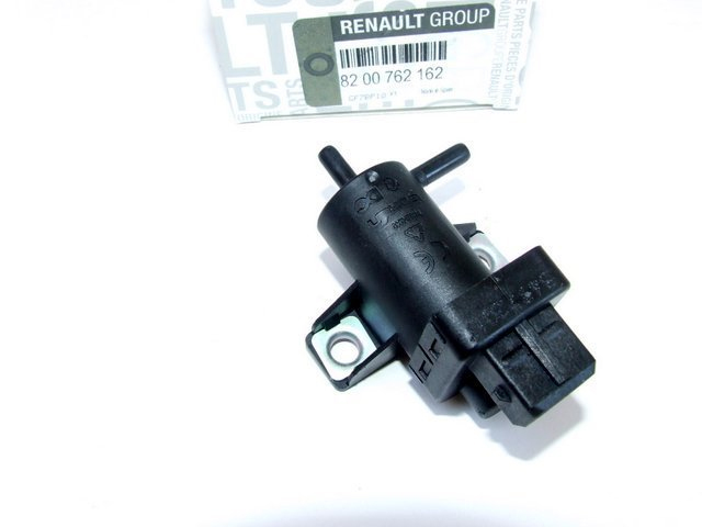 MY PARTIKUL FİLTRESİ BASINÇ KAPTÖRÜ MEGANE III 09 FLUENCE 09 KANGOO II 08 LAGUNA III 07 15 MEGANE IV 15 MASTER III 10 TRAFIC III 15 0.9 TCE 1.2 TCE 1.5 DCI 1.9 DCI 2.0 DCI 2.3 DCI 2.5 D 8200762162-8200762597-7700100788 OEM: 8200762162-8200762597-7700100788 - MY 8200762162 kodlu oto yedek parça görseli