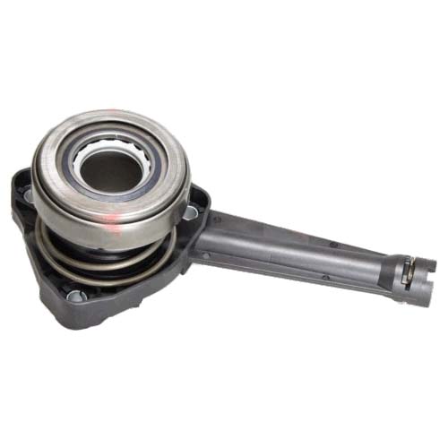 MY HİDROLİK DEBRİYAJ RULMANI LAGUNA-TRAFFIC 1.9DCI 01 MASTER 2.5DCI-2.8dTI F9Q-G9U-S9W OEM: 8200846748-7700110348-93161282 - MY 8200846748 kodlu oto yedek parça görseli