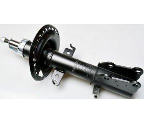 MY AMORTISOR ON GAZLI MERCEDES CITAN W415 08 . RENAULT KANGOO III 08 OEM: A4153200013-8200868516 - MY 8200868516 kodlu oto yedek parça görseli