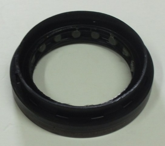 MY AKS KEÇESİ ÖN CLIO III-MGN II-LGN II-MODUS 8200884113-8200110847-8200275750 OEM: 8200884113-8200110847-8200275750 - MY 8200884113 kodlu oto yedek parça görseli