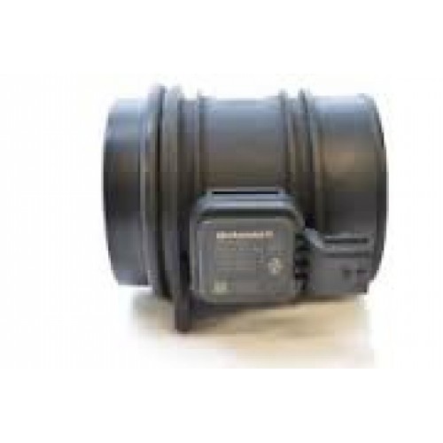 MY HAVA DEBİMETRESİ RENAULT MASTER III 10 OPEL MOVANO B 10 2.3 dCi RENAULT SCENIC III 09 2.0dCi OEM: 8200914647-93167984 - MY 8200914647 kodlu oto yedek parça görseli