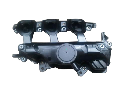 MY YAĞ DEKANTÖRÜ TRAFIC 2.0-MASTER III 2.3 DCİ 8200924262 OEM: 8200924262 - MY 8200924262 kodlu oto yedek parça görseli