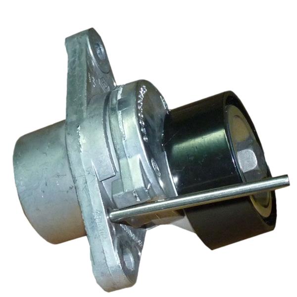 MY ALTERNATÖR GERGİ RULMANI KÜTÜKLÜ RENAULT LAGUNA III 07 15 DACIA DOKKER 12 DUSTER 10 LOGAN 04 SANDERO 08 LOGAN II 12 SANDERO II 12 1.4 K7J 1.6 K4M 8200933753-117502781R OEM: 8200933753-117502781R - MY 8200933753 kodlu oto yedek parça görseli