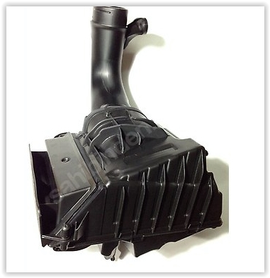 MY HAVA FİLTRE KUTUSU MEGANE III-FLUENCE 8200947663-165006500R-165006439R OEM: 8200947663-165006500R-165006439R - MY 8200947663 kodlu oto yedek parça görseli