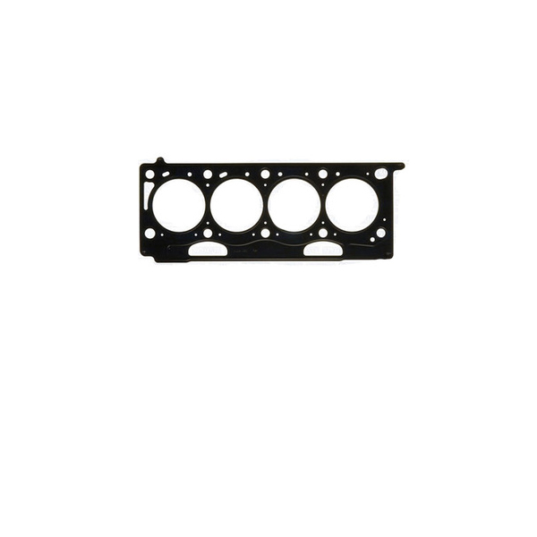 MY SİLİNDİR KAPAK CONTASI MEGANE I-II-II SCENIC I-II CLIO II-LAGUNA I-II KANGOO 96 OEM: 4408100-8200780116-8200956481 - MY 8200956481 kodlu oto yedek parça görseli