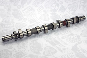 MY EKSANTRIK MILI MERCEDES OM607 X156 W176 W246 C117 W415 . NISSAN JUKE 10 MICRA V 16 QASHQAI II 13 RENAULT MEGANE II-III-IV CLIO III-IV-V CAPTUR I -II TALISMAN 15 FLUENCE 09 1.5dCi K9K SENSORLU OEM: A6070500000-8200978873-1300100Q0T - MY 8200978873 kodlu oto yedek parça görseli