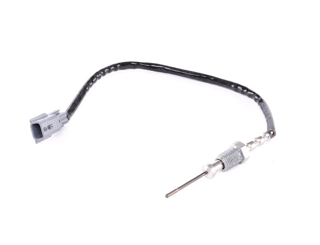 MY OKSİJEN SENSÖRÜ DUSTER-LOGAN-SANDERO 1.5 DCİ 10 OEM: 8201028744 - MY 8201028744 kodlu oto yedek parça görseli