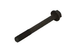 MY SİLİNDİR KAPAK SAPLAMASI CLIO-SYMBOL JOY-DACIA SANDERO 1.0 Sce OEM: 8201708519-110569992R - MY 8201708519 kodlu oto yedek parça görseli