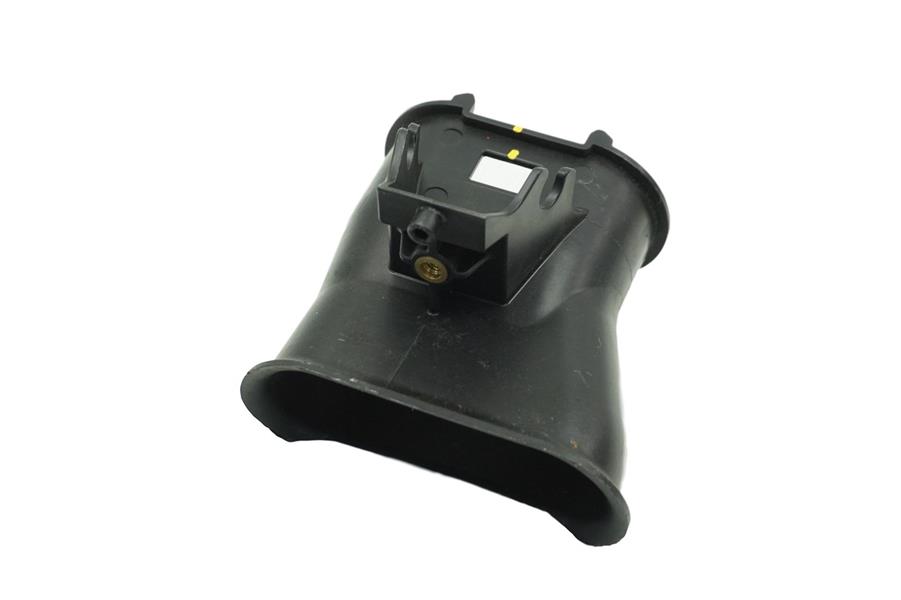 MY HAVA FİLTRESİ BORUSU UCU LODGY-DOKKER-DUSTER-CLIO IV 1.5DCI OEM: 960155900R - MY 960155900R kodlu oto yedek parça görseli