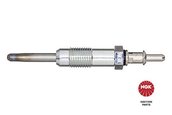 NGK KIZDIRMA BUJISI MERCEDES OM602 W210 S210 W461 B901 B904 B667 B668 B670 A0011592601 OEM: A0011592601 - NGK 1749 kodlu oto yedek parça görseli