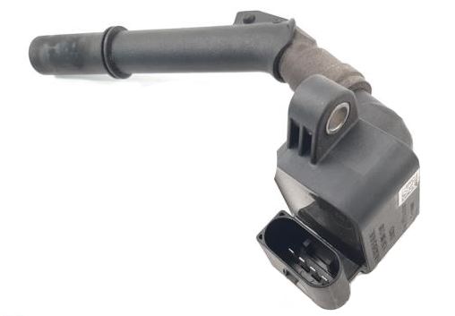 NGK ATESLEME BOBINI MERCEDES M260 M264 W177 W247 W205 S205 C205 C118 C257 W213 S213 C238 X247 H247 C253 OEM: A2649061200 - NGK 49548 kodlu oto yedek parça görseli