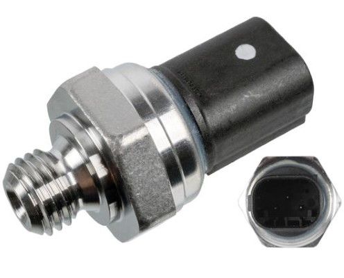 NGK EGZOZ BASINC SENSORU MERCEDES W176 W246 C117 C218 W204 W205 W212 W213 C253 W222 W447 B906 B907 B910 OEM: A0009052706 - NGK 77312 kodlu oto yedek parça görseli