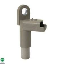 NGK EKSANTRİK MİL SENSÖRÜ P107-P206-P307-BIPPER-NEMO-C1-C2-C3-XSARA 1.4 HDI FIESTA 1.4 TDCI AYGO 1.4D OEM: 1920.EJ-9637499180-2S6Q12K073AA - NGK 81017 kodlu oto yedek parça görseli