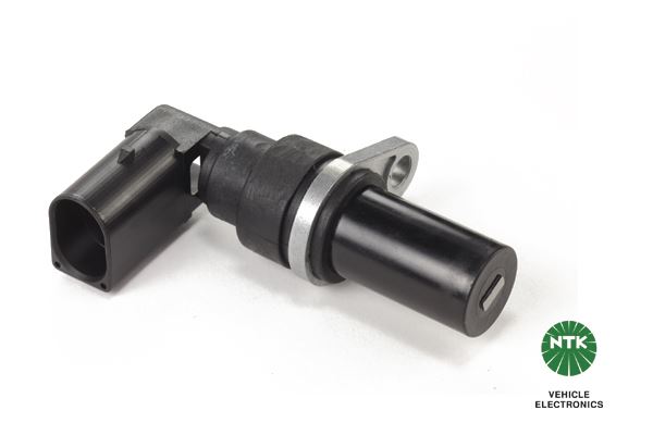 NGK KRANK SENSORU BMW M57N E38 E39 E46 E53 OEM: 13622247926 - NGK 81046 kodlu oto yedek parça görseli