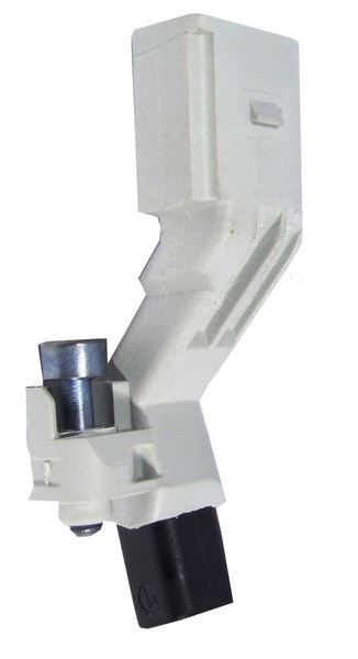 NGK KRANK DEVİR SENSÖRÜ CADDY III 1.9TDI 04-10 GOLF VI 2.0TDI 09-13 BKD-CBDB-BAG-BDJ-BJB-BJJ-BJK OEM: 045906433A-036906433E-036906433A - NGK 81055 kodlu oto yedek parça görseli