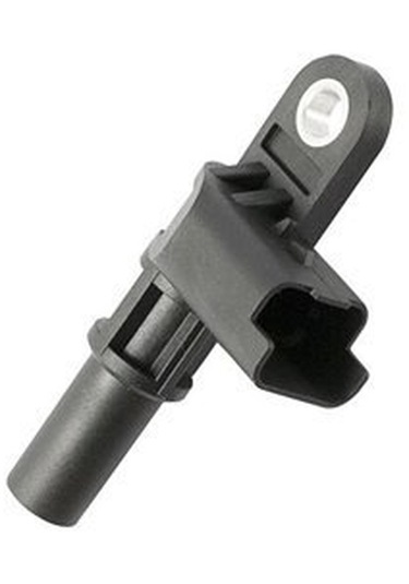 NGK EKSANTRİK SENSÖRÜ COMBO E-CROSSLAND-GRANDLAND-PARTNER-BERLINGO-P208-P301-P308-P508-P2008-P3008- P5008-EXPERT-C-ELYSEE-JUMPY-C3-C4-DS3-DS4 1.6 BlueHDI FOCUS III 11>17 1.5 TDCI CONNECT 1.5TDCİ 14> OEM: 9677493380-FM5Q12K073AA-1866401 - NGK 81101 kodlu oto yedek parça görseli