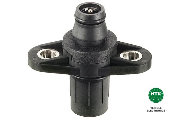 NGK EKSANTRIK MILI KONUM SENSORU MERCEDES M104 M111 M119 W124 S124 C124 A124 W202 W463 W140 R129 OEM: A0021539528 - NGK 81129 kodlu oto yedek parça görseli