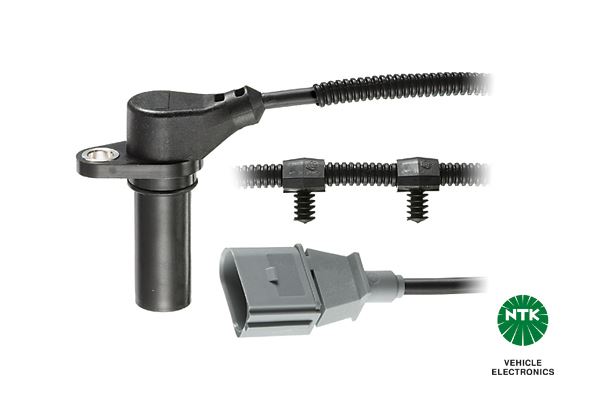 NGK KRANK MİL SENSÖRÜ BORA-GOLF4-T5 1.9 AXC-AXB-AJM-AXR-AUY-ASZ 038957147F-038957147D-038907319D OEM: 038957147F-038957147D-038907319D - NGK 81161 kodlu oto yedek parça görseli
