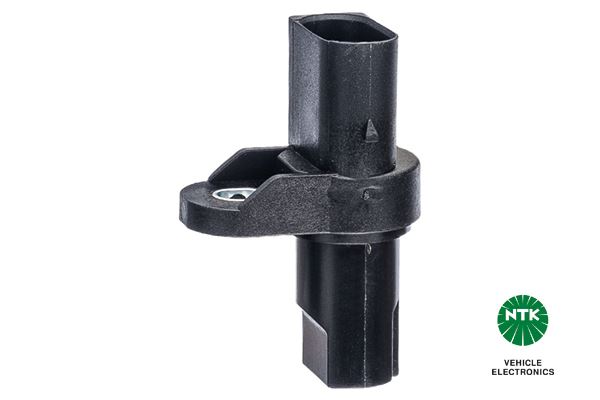 NGK EKSANTRIK MILI KONUM SENSORU BMW N45 N46 M43 M52 M54 N62 E87 E90 E91 E60 E61 E65 E66 E83 E53 OEM: 12147518628 - NGK 81171 kodlu oto yedek parça görseli