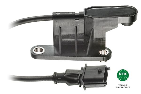 NGK EKSANTRİK DEVİR SENSÖRÜ ASTRA G-CORSA C-MERIVA A-VECTRA B-VECTRA C 1.4-1.6 Z14XE Z16XE OEM: 10456585-1238937 - NGK 81226 kodlu oto yedek parça görseli