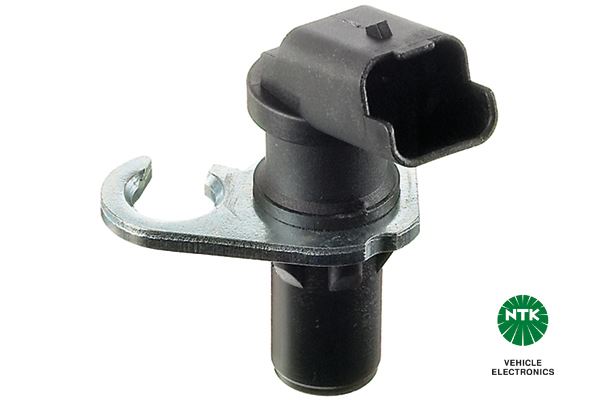 NGK KRANK MİL SENSÖRÜ PARTNER-BERLINGO-P306-P406-P607-C5-XSARA 1.9D-2.0 HDI 2.2 HDI 98> OEM: 1920.8S-9632889780 - NGK 81279 kodlu oto yedek parça görseli