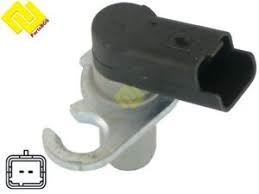 NGK KRANK DEVİR SENSÖRÜ GRANDLAND-P207-P208-P308-P508-P2008-P3008-P5008-RZC-PARTNER-BERLINGO-C3-C4-C5- DS3-DS4-DS5 1.6 THP-VTI EP6C BMW F20 F30 N13 MINI R56 R60 N12 N14 N16 N18 OEM: 1920.LR-13627561753 - NGK 81290 kodlu oto yedek parça görseli