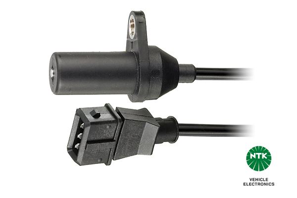 NGK KRANK MİLİ SENSÖRÜ JUMPER-BOXER-DUCATO 99 06 2.8 HDI OEM: 1612907480-1920.EW-55189519 - NGK 81363 kodlu oto yedek parça görseli