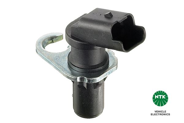 NGK KRANK MİL SENSÖRÜ P307-P806-P807-JUMPY-SCUDO-EXPERT-C8 2.0 OEM: 1920.9C-9635732980 - NGK 81364 kodlu oto yedek parça görseli