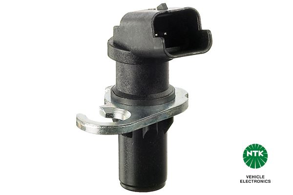 NGK KRANK MİL SENSÖRÜ P307-P308-P405-P406-PARTNER-BERLINGO-C4-XSARA 1.6 16V OEM: 1920.7P-9633475780 - NGK 81379 kodlu oto yedek parça görseli