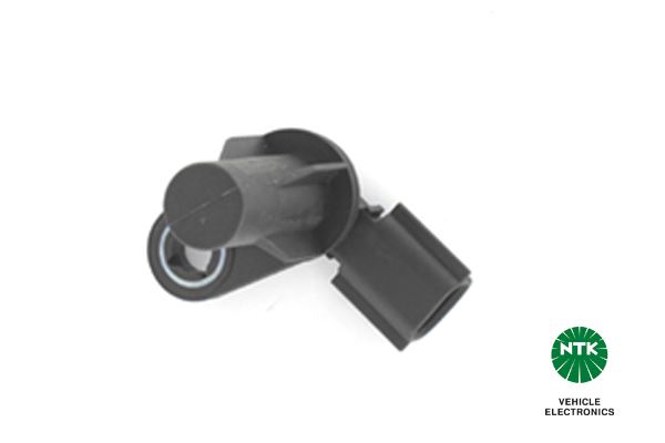 NGK KRANK MİLİ SENSÖRÜ RENAULT CLİO III 05 LAGUNA III 07 15 MEGANE III 14 TRAFIC II 01 14 OPEL VİVARO 01 14 2.0 16V OEM: 8200746509-4421099-93862464 - NGK 81476 kodlu oto yedek parça görseli