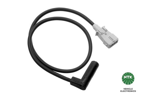 NGK KRANK MİL DEVİR SENSÖRÜ PARTNER-BERLINGO-P106-P206-P306-P605-EXPERT-XSARA-JUMPY-SAXO-AX-XM 1.9 DW8 1 .5 TUD5 ÜÇLÜ TERM.39cm OEM: 5918.94-5918.93-9616806380-5918.91 - NGK 81490 kodlu oto yedek parça görseli